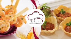 deleita
