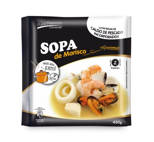10876_fict_cocinarte_sopa_con_caldo
