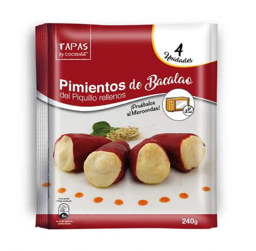 35281_pimientos_bacalao_cocinarte