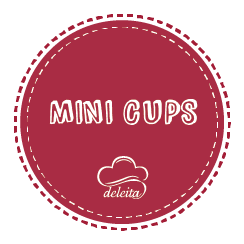Mini Cups