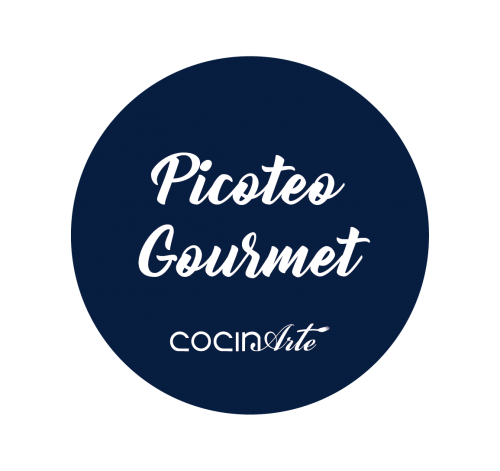 Picoteo Gourmet