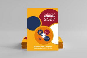 Catalogo Home